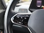 Volkswagen ID.3 Pro 58 kWh 204 pk | SOH 95% | Navigatie | App Connect | ACC | Stoel + Stuurverwarming | Camera | LED |