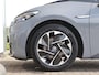 Volkswagen ID.3 Pro 58 kWh 204 pk | SOH 95% | Navigatie | App Connect | ACC | Stoel + Stuurverwarming | Camera | LED |