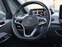 Volkswagen ID.3 Pro 58 kWh 204 pk | SOH 95% | Navigatie | App Connect | ACC | Stoel + Stuurverwarming | Camera | LED |