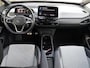Volkswagen ID.3 Pro 58 kWh 204 pk | SOH 95% | Navigatie | App Connect | ACC | Stoel + Stuurverwarming | Camera | LED |