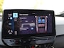 Volkswagen ID.3 Pro 58 kWh 204 pk | SOH 95% | Navigatie | App Connect | ACC | Stoel + Stuurverwarming | Camera | LED |