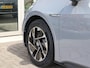 Volkswagen ID.3 Pro 58 kWh 204 pk | SOH 95% | Navigatie | App Connect | ACC | Stoel + Stuurverwarming | Camera | LED |