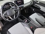 Volkswagen ID.3 Pro 58 kWh 204 pk | SOH 95% | Navigatie | App Connect | ACC | Stoel + Stuurverwarming | Camera | LED |