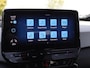 Volkswagen ID.3 Pro 58 kWh 204 pk | SOH 95% | Navigatie | App Connect | ACC | Stoel + Stuurverwarming | Camera | LED |