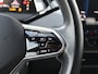 Volkswagen ID.3 Pro 58 kWh 204 pk | SOH 95% | Navigatie | App Connect | ACC | Stoel + Stuurverwarming | Camera | LED |