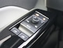 Volkswagen ID.3 Pro 58 kWh 204 pk | SOH 95% | Navigatie | App Connect | ACC | Stoel + Stuurverwarming | Camera | LED |
