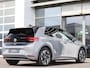 Volkswagen ID.3 Pro 58 kWh 204 pk | SOH 95% | Navigatie | App Connect | ACC | Stoel + Stuurverwarming | Camera | LED |