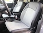 Volkswagen ID.3 Pro 58 kWh 204 pk | SOH 95% | Navigatie | App Connect | ACC | Stoel + Stuurverwarming | Camera | LED |