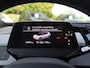 Volkswagen ID.3 Pro 58 kWh 204 pk | SOH 95% | Navigatie | App Connect | ACC | Stoel + Stuurverwarming | Camera | LED |