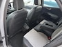 Volkswagen ID.3 Pro 58 kWh 204 pk | SOH 95% | Navigatie | App Connect | ACC | Stoel + Stuurverwarming | Camera | LED |