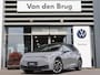 Volkswagen ID.3 Pro 58 kWh 204 pk | SOH 95% | Navigatie | App Connect | ACC | Stoel + Stuurverwarming | Camera | LED |
