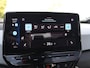 Volkswagen ID.3 Pro 58 kWh 204 pk | SOH 95% | Navigatie | App Connect | ACC | Stoel + Stuurverwarming | Camera | LED |
