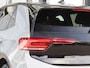 Volkswagen ID.3 Pro 58 kWh 204 pk | SOH 95% | Navigatie | App Connect | ACC | Stoel + Stuurverwarming | Camera | LED |