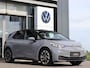 Volkswagen ID.3 Pro 58 kWh 204 pk | SOH 95% | Navigatie | App Connect | ACC | Stoel + Stuurverwarming | Camera | LED |