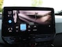 Volkswagen ID.3 Pro 58 kWh 204 pk | SOH 95% | Navigatie | App Connect | ACC | Stoel + Stuurverwarming | Camera | LED |