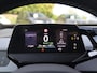 Volkswagen ID.3 Pro 58 kWh 204 pk | SOH 95% | Navigatie | App Connect | ACC | Stoel + Stuurverwarming | Camera | LED |