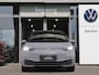 Volkswagen ID.3 Pro 58 kWh 204 pk | SOH 95% | Navigatie | App Connect | ACC | Stoel + Stuurverwarming | Camera | LED |