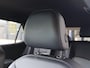 Volkswagen ID.3 Pro 58 kWh 204 pk | SOH 95% | Navigatie | App Connect | ACC | Stoel + Stuurverwarming | Camera | LED |