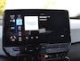 Volkswagen ID.3 Pro 58 kWh 204 pk | SOH 95% | Navigatie | App Connect | ACC | Stoel + Stuurverwarming | Camera | LED |