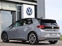 Volkswagen ID.3 Pro 58 kWh 204 pk | SOH 95% | Navigatie | App Connect | ACC | Stoel + Stuurverwarming | Camera | LED |