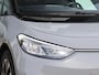 Volkswagen ID.3 Pro 58 kWh 204 pk | SOH 95% | Navigatie | App Connect | ACC | Stoel + Stuurverwarming | Camera | LED |