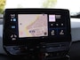 Volkswagen ID.3 Pro 58 kWh 204 pk | SOH 95% | Navigatie | App Connect | ACC | Stoel + Stuurverwarming | Camera | LED |