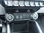 Suzuki Ignis 1.2 Stijl Smart Hybrid Trekhaak, Cruise Control, Navigatie, Camera, Dealer onderhouden.