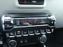 Suzuki Ignis 1.2 Stijl Smart Hybrid Trekhaak, Cruise Control, Navigatie, Camera, Dealer onderhouden.