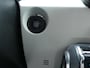 Suzuki Ignis 1.2 Stijl Smart Hybrid Trekhaak, Cruise Control, Navigatie, Camera, Dealer onderhouden.