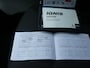 Suzuki Ignis 1.2 Stijl Smart Hybrid Trekhaak, Cruise Control, Navigatie, Camera, Dealer onderhouden.
