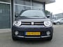 Suzuki Ignis 1.2 Stijl Smart Hybrid Trekhaak, Cruise Control, Navigatie, Camera, Dealer onderhouden.