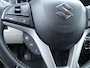 Suzuki Ignis 1.2 Stijl Smart Hybrid Trekhaak, Cruise Control, Navigatie, Camera, Dealer onderhouden.