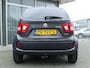 Suzuki Ignis 1.2 Stijl Smart Hybrid Trekhaak, Cruise Control, Navigatie, Camera, Dealer onderhouden.