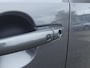 Suzuki Ignis 1.2 Stijl Smart Hybrid Trekhaak, Cruise Control, Navigatie, Camera, Dealer onderhouden.