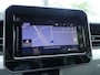 Suzuki Ignis 1.2 Stijl Smart Hybrid Trekhaak, Cruise Control, Navigatie, Camera, Dealer onderhouden.