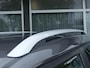 Suzuki Ignis 1.2 Stijl Smart Hybrid Trekhaak, Cruise Control, Navigatie, Camera, Dealer onderhouden.