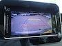 Suzuki Ignis 1.2 Stijl Smart Hybrid Trekhaak, Cruise Control, Navigatie, Camera, Dealer onderhouden.