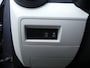 Suzuki Ignis 1.2 Stijl Smart Hybrid Trekhaak, Cruise Control, Navigatie, Camera, Dealer onderhouden.