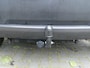 Suzuki Ignis 1.2 Stijl Smart Hybrid Trekhaak, Cruise Control, Navigatie, Camera, Dealer onderhouden.