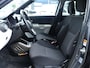 Suzuki Ignis 1.2 Stijl Smart Hybrid Trekhaak, Cruise Control, Navigatie, Camera, Dealer onderhouden.