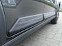 Suzuki Ignis 1.2 Stijl Smart Hybrid Trekhaak, Cruise Control, Navigatie, Camera, Dealer onderhouden.