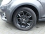 Suzuki Ignis 1.2 Stijl Smart Hybrid Trekhaak, Cruise Control, Navigatie, Camera, Dealer onderhouden.
