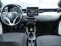 Suzuki Ignis 1.2 Stijl Smart Hybrid Trekhaak, Cruise Control, Navigatie, Camera, Dealer onderhouden.