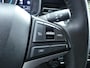 Suzuki Ignis 1.2 Stijl Smart Hybrid Trekhaak, Cruise Control, Navigatie, Camera, Dealer onderhouden.