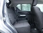 Suzuki Ignis 1.2 Stijl Smart Hybrid Trekhaak, Cruise Control, Navigatie, Camera, Dealer onderhouden.