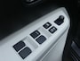 Suzuki Ignis 1.2 Stijl Smart Hybrid Trekhaak, Cruise Control, Navigatie, Camera, Dealer onderhouden.