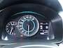 Suzuki Ignis 1.2 Stijl Smart Hybrid Trekhaak, Cruise Control, Navigatie, Camera, Dealer onderhouden.