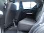 Suzuki Ignis 1.2 Stijl Smart Hybrid Trekhaak, Cruise Control, Navigatie, Camera, Dealer onderhouden.