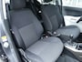 Suzuki Ignis 1.2 Stijl Smart Hybrid Trekhaak, Cruise Control, Navigatie, Camera, Dealer onderhouden.