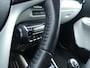 Suzuki Ignis 1.2 Stijl Smart Hybrid Trekhaak, Cruise Control, Navigatie, Camera, Dealer onderhouden.